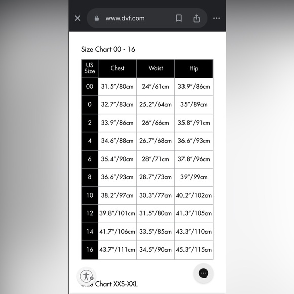 Diane Von Furstenberg Animal Tortoise Leopard Brown Silk Shirt Dress sz 10 EUC - Picture 10 of 11